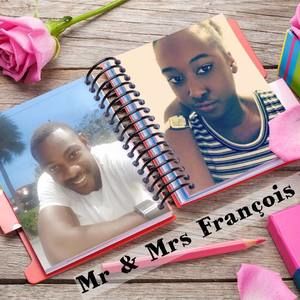 Meet your Posher, Elsie